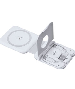 Alternative view of Ladegerät Vardar