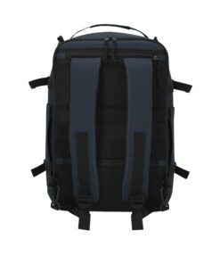 Rucksack Zagros 10 22323 D1