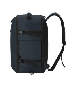 Rucksack Zagros 11 22323 D2