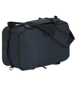 Rucksack Zagros 12 22323 D3