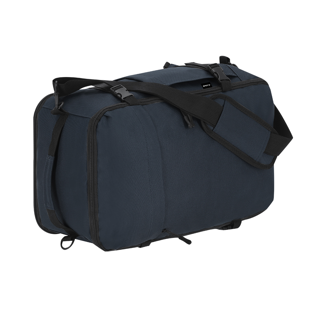 Rucksack Zagros 6 Rucksack Zagros – Bild 4