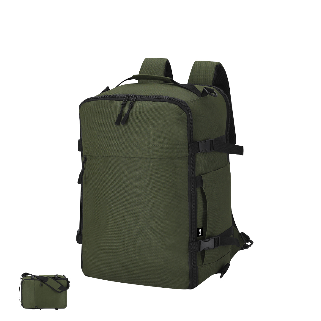 Rucksack Zagros 3 Rucksack Zagros