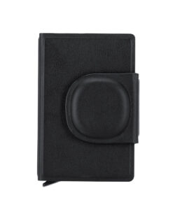 Piepser Kartenetui Selkik