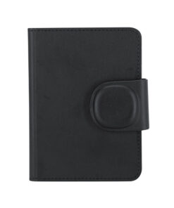 Piepser Reisepasshülle Rebec 17 Piepser Reisepasshülle Rebec