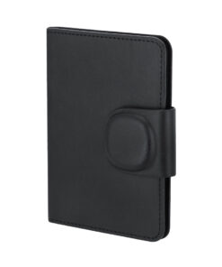 Alternative view of Piepser Reisepasshülle Rebec