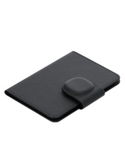 Piepser Reisepasshülle Rebec 12 22330 D2