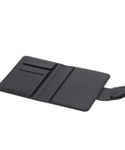 Piepser Reisepasshülle Rebec 13 22330 D3