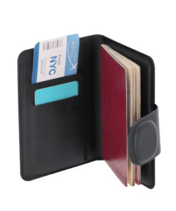 Piepser Reisepasshülle Rebec 15 22330 D5