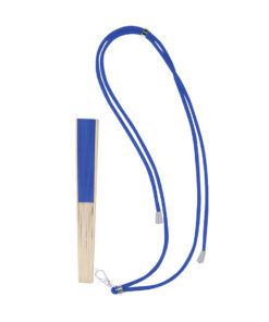 Alternative view of Fächer Crusoe