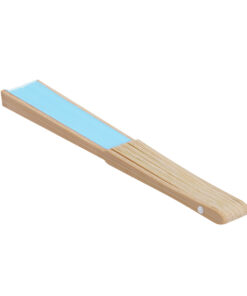 Fächer Mynor 7 22332 D1