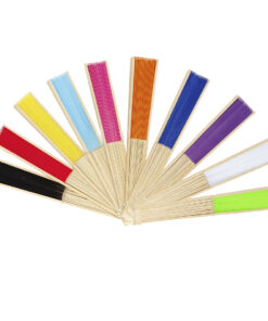 Fächer Mynor 8 22332 D2