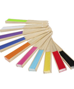 Fächer Mynor 9 22332 D3