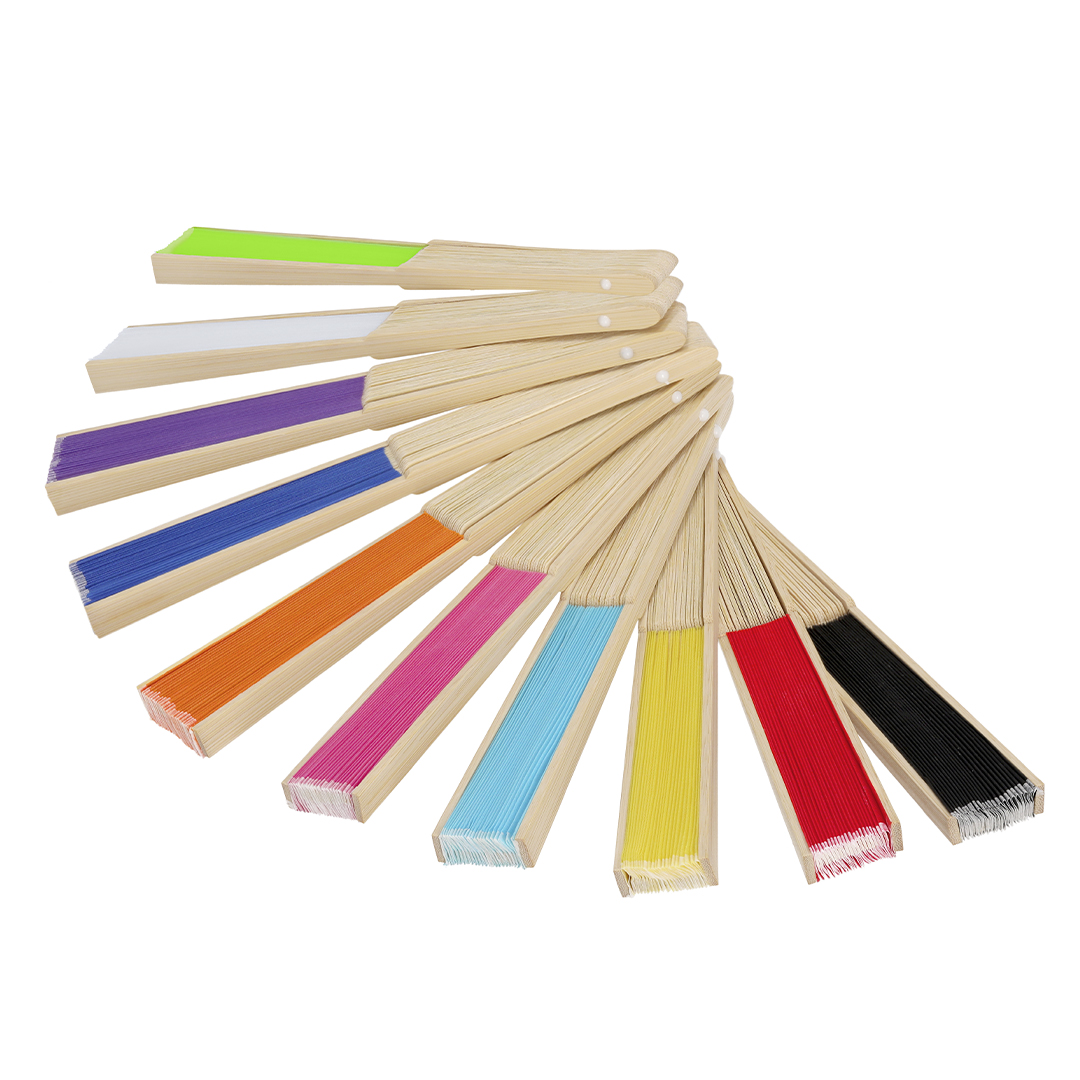 Fächer Mynor 6 Fächer Mynor – Bild 4