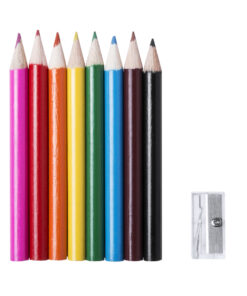 Alternative view of Federmappe Krolan