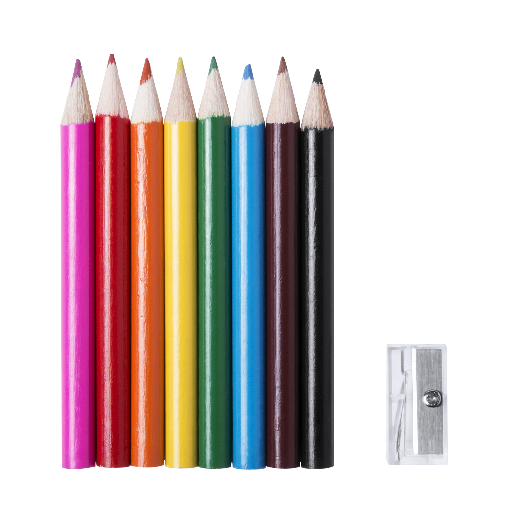 Federmappe Krolan 4 Federmappe Krolan – Bild 2