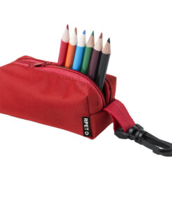 Federmappe Krolan 7 22334 D2