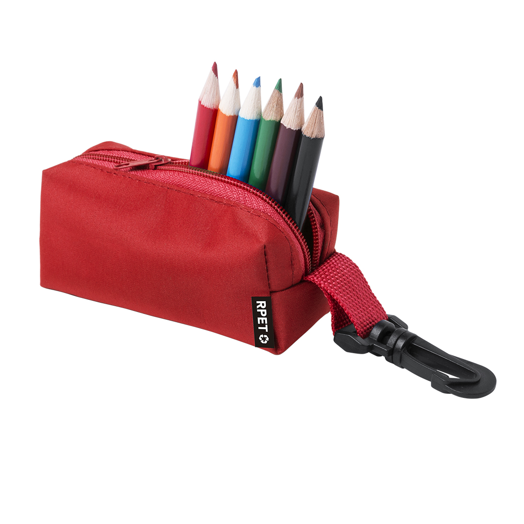 Federmappe Krolan 5 Federmappe Krolan – Bild 3