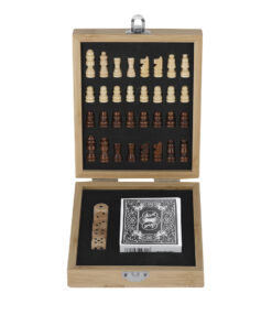 Spiel Set Londox 7 Spiel Set Londox