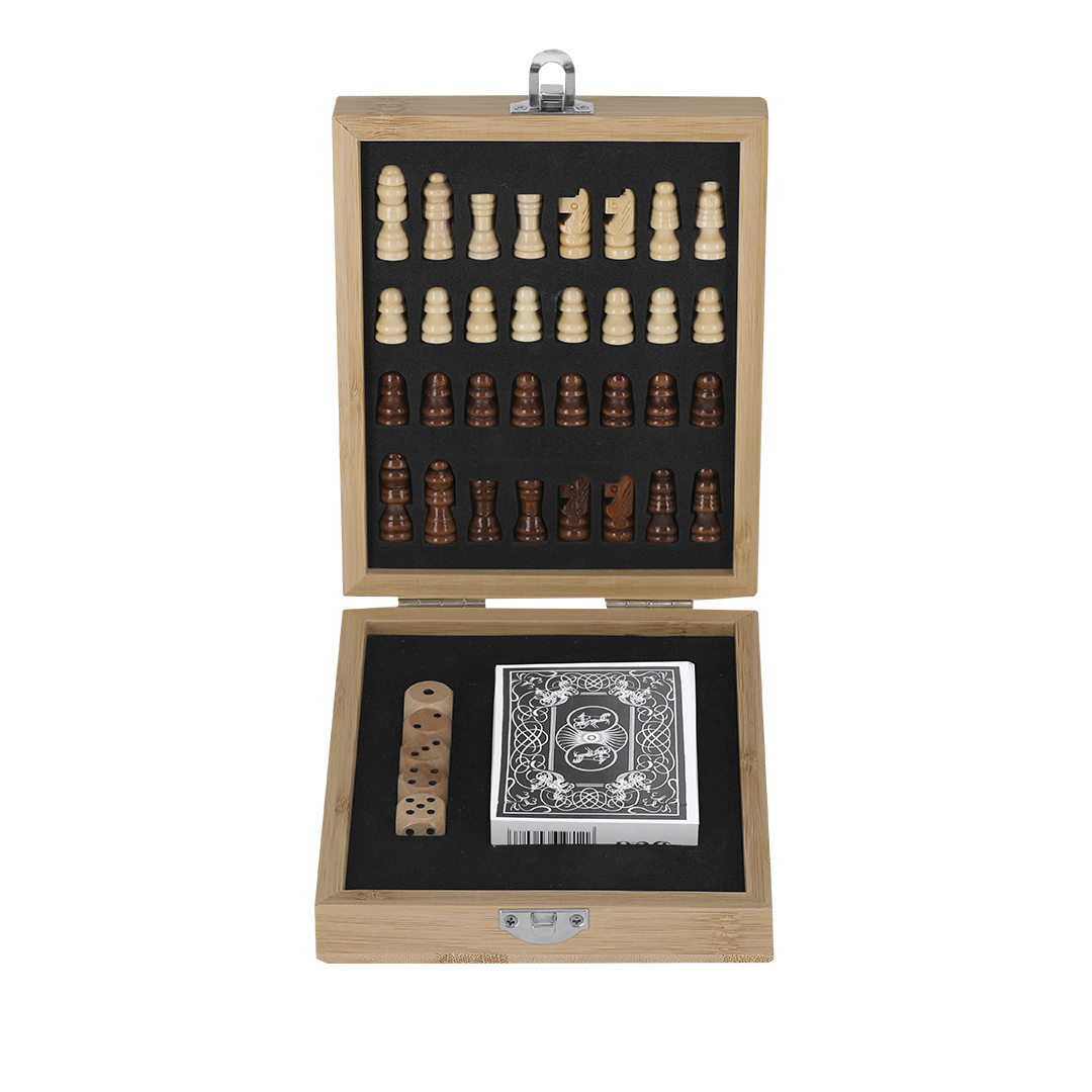 Spiel Set Londox 5 Spiel Set Londox