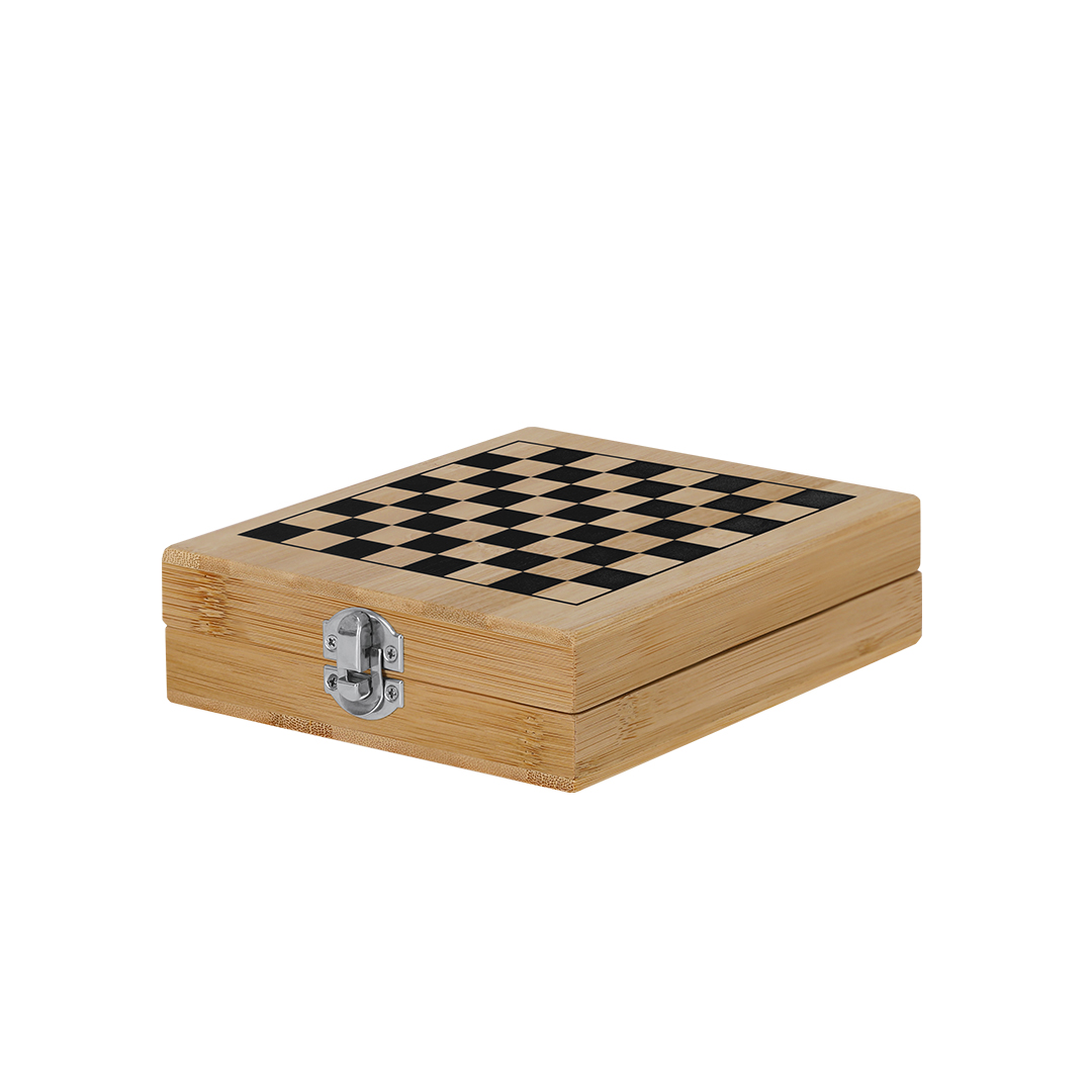 Spiel Set Londox 4 Spiel Set Londox – Bild 2