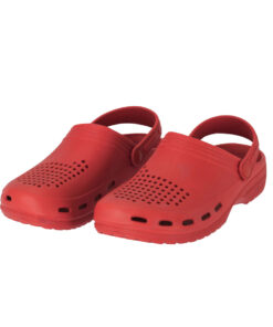 Clog Frank 8 Clog Frank – Bild 2