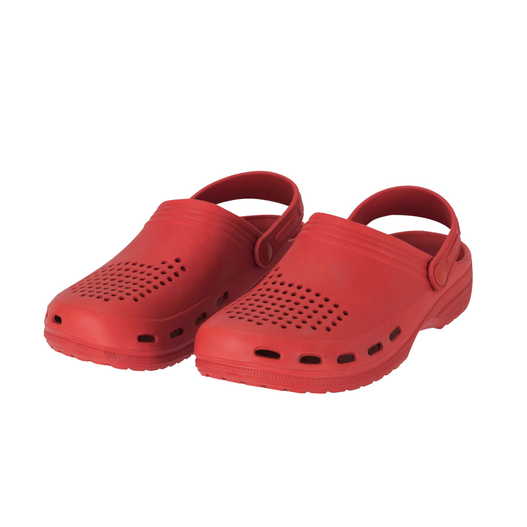 Clog Frank 4 Clog Frank – Bild 2