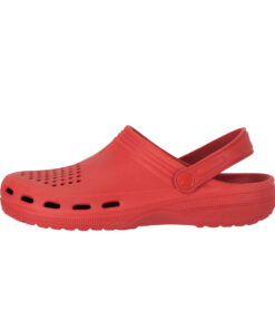 Clog Frank 9 Clog Frank – Bild 3
