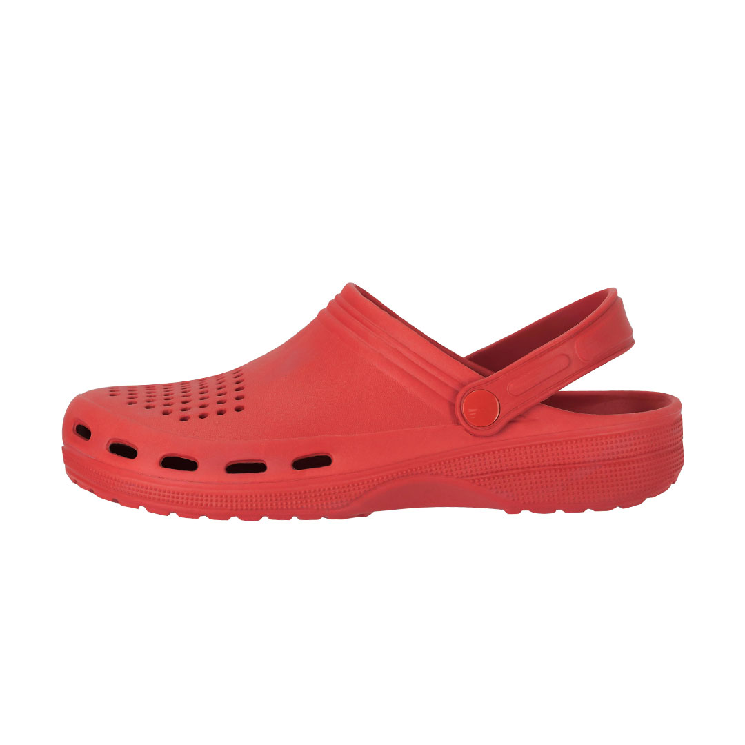 Clog Frank 5 Clog Frank – Bild 3