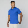 Erwachsene Farbe Polo-Shirt Charles 1 Erwachsene Farbe Polo-Shirt Charles