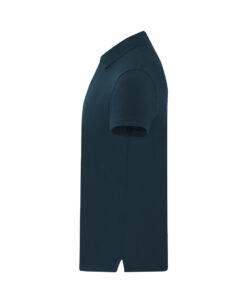 Alternative view of Kinder Farbe Polo-Shirt Charles