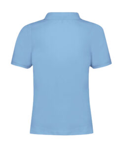 Alternative view of Erwachsene Frauen Farbe Polo-Shirt Charles