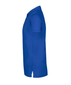 Alternative view of Kinder Polo-Shirt Tecnic Plus