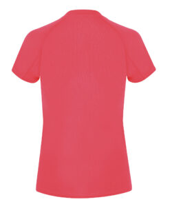 Alternative view of Frauen T-Shirt Cocker