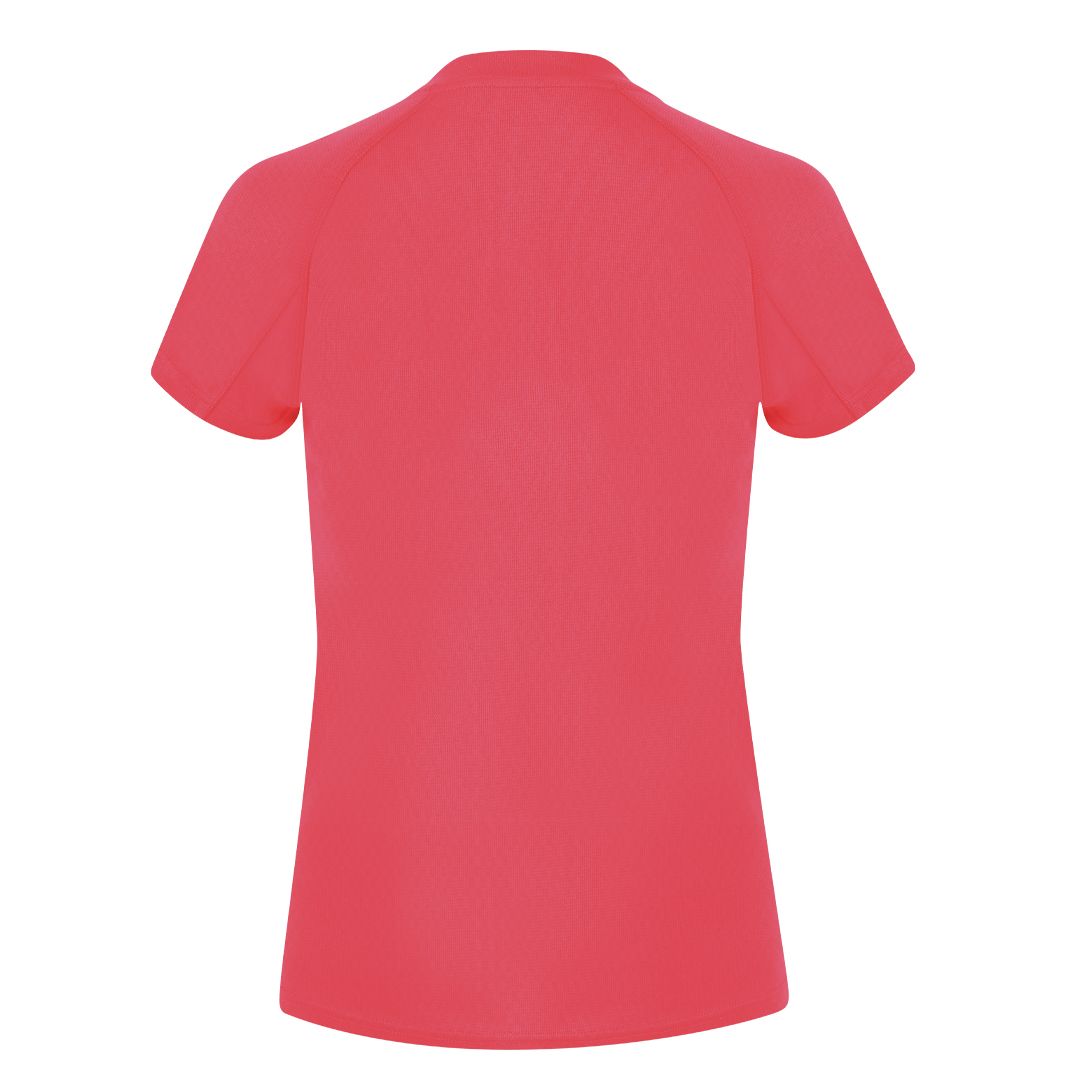 Frauen T-Shirt Cocker – Bild 2