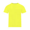 FLUOR GELB