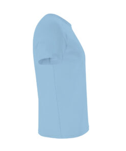 Alternative view of Kinder T-Shirt Cocker