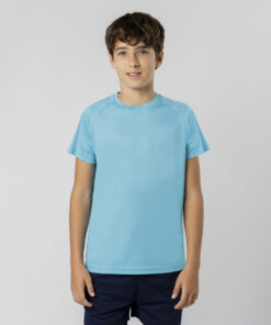 Kinder T-Shirt Cocker