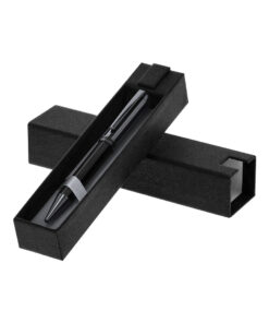 Alternative view of Kugelschreiber Baray