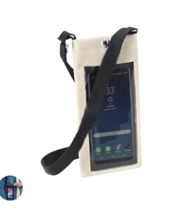 Home 23 Mehrzwecktasche Hunar