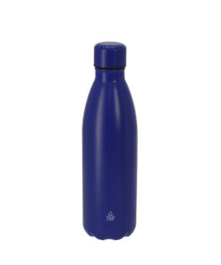 Wärme Flasche Xharly