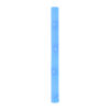 HELLBLAU