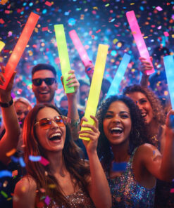 Leuchtstab Nociox 5 22351 E1