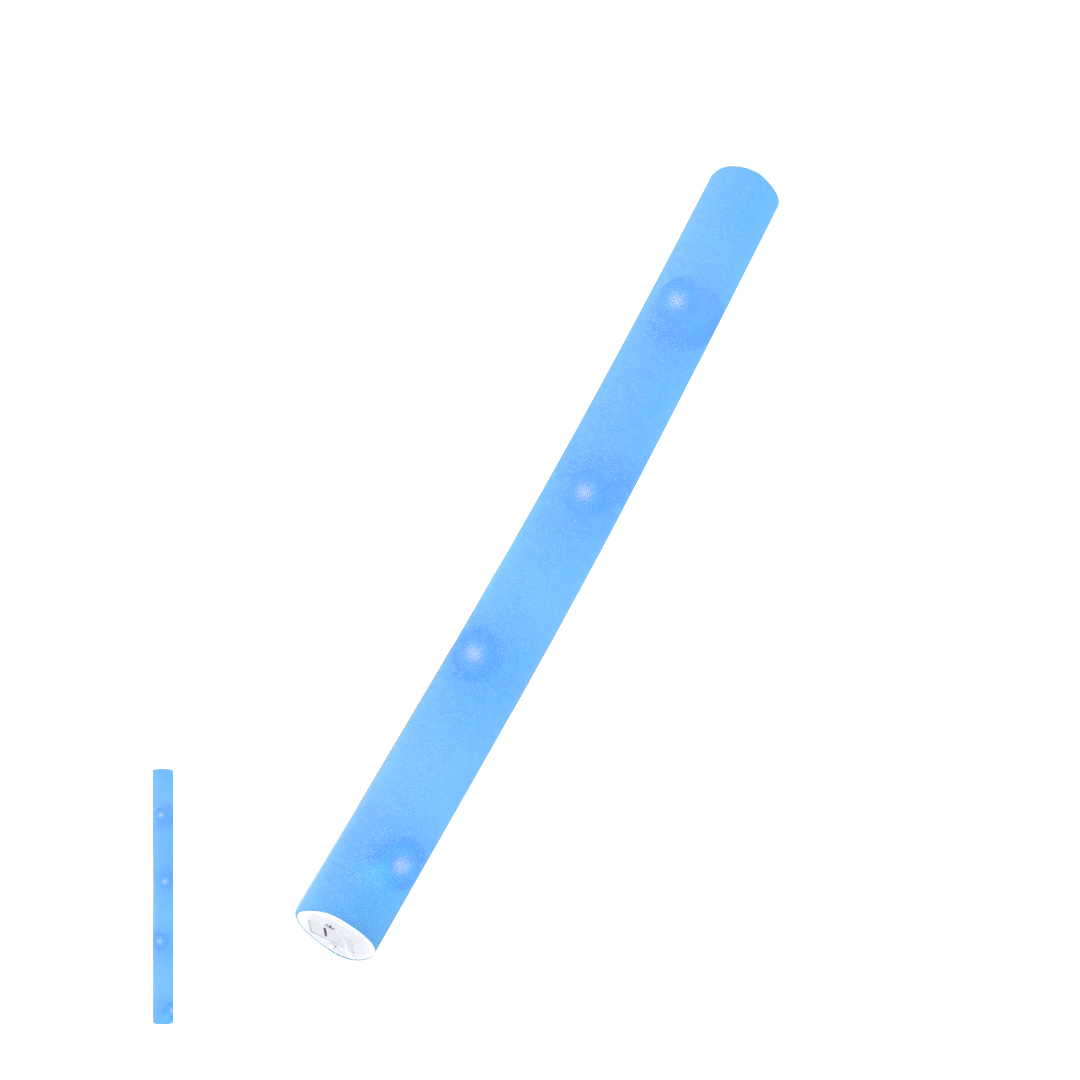 Leuchtstab Nociox 3 Leuchtstab Nociox