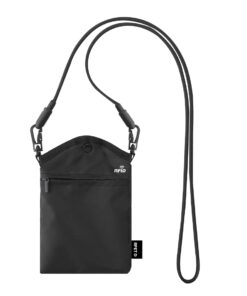 Mehrzwecktasche Welinton