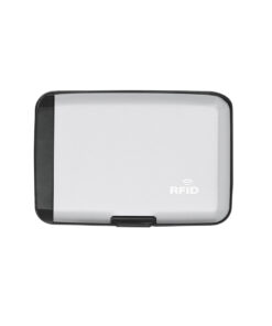 Power Bank Kartenetui Chefler