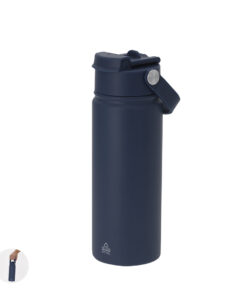 Wärme Flasche Alister