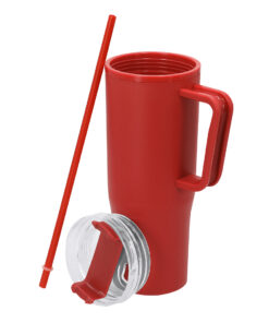 Alternative view of Wärme Tasse Gabrion