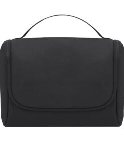 Kosmetik Tasche Samthe 9 Kosmetik Tasche Samthe