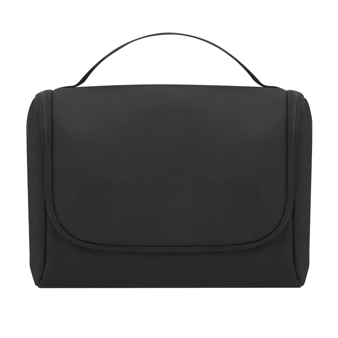 Kosmetik Tasche Samthe 6 Kosmetik Tasche Samthe