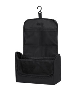 Kosmetik Tasche Samthe 8 22356 D2